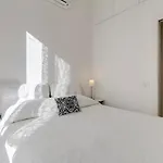 Apartment Re Di Roma Albalonga