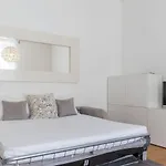 Apartment Re Di Roma Albalonga