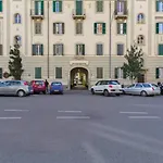 Apartment Re Di Roma Albalonga