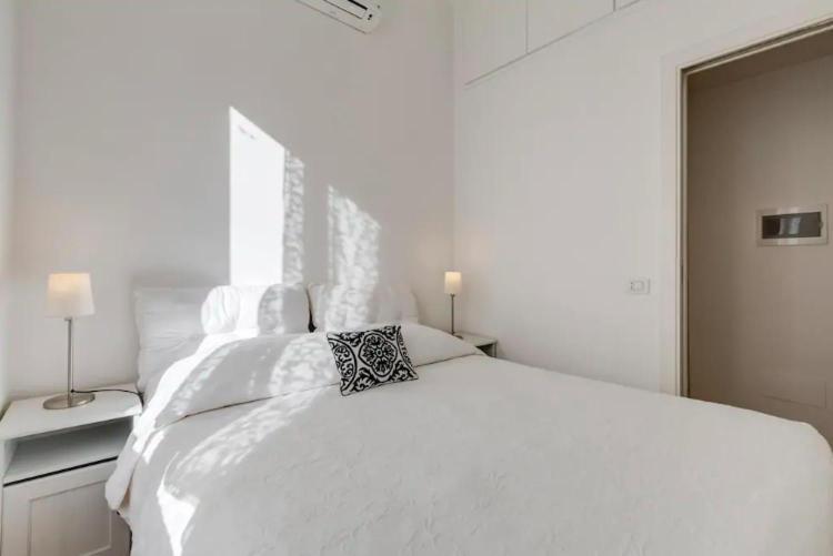 Re Di Albalonga Apartment Rome